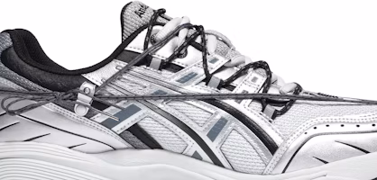 Andersson Bell x ASICS Gel 1090 'Kelabu Glacier Perak' 1203A115-025 Order Andersson Bell x ASICS Gel 1090 'Kelabu Glacier Perak' 1203A115-025