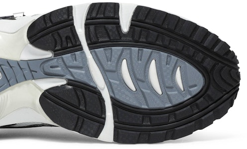 Andersson Bell x ASICS Gel 1090 'Kelabu Glacier Perak' 1203A115-025 Purchase Andersson Bell x ASICS Gel 1090 'Kelabu Glacier Perak' 1203A115-025