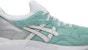 KITH x Diamond Supply Co x ASICS Gel-Lyte V 'Tiffany Kelabu' H51AK-4848