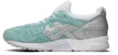 KITH x Diamond Supply Co x ASICS Gel-Lyte V 'Tiffany Kelabu' H51AK-4848