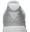 Sizing KITH x Diamond Supply Co x ASICS Gel-Lyte V 'Tiffany Kelabu' H51AK-4848