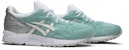 KITH x Diamond Supply Co x ASICS Gel-Lyte V 'Tiffany Kelabu' H51AK-4848