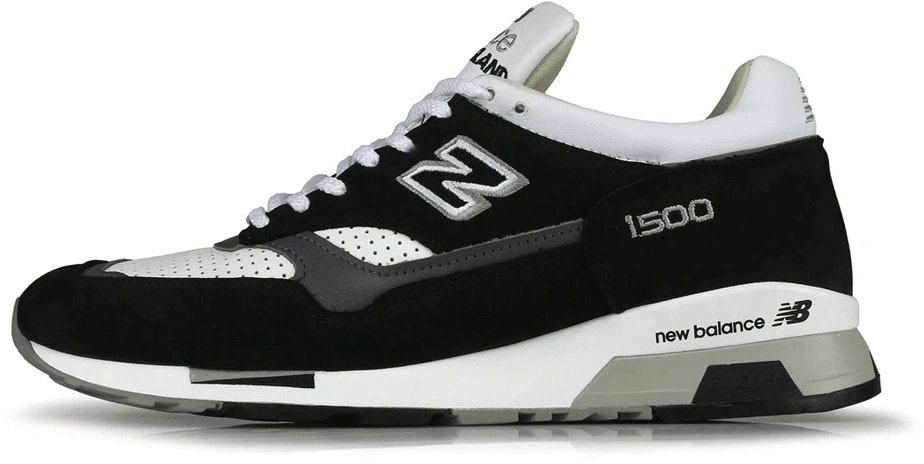 new-balance-1500-black-grey-white