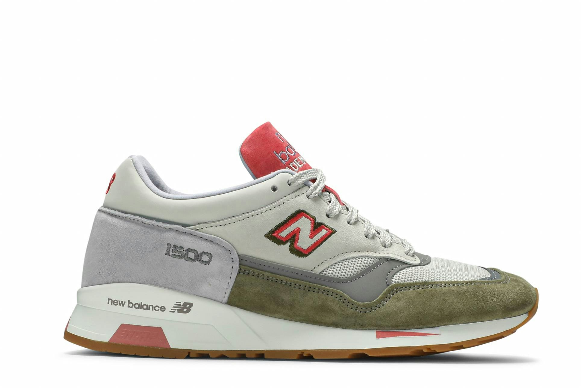 End eucalyptus new balance Clearance
