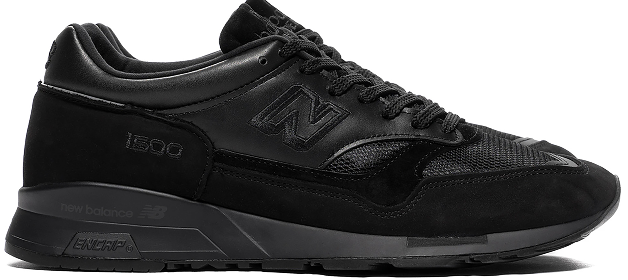 nb 1500 or