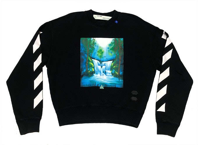 off-white-waterfall-diagonal-crewneck-black