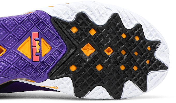 Nike LeBron 18 Low 'ACG Terra' CV7562-003/CV7564-003 Purchase Nike LeBron 18 Low 'ACG Terra' CV7562-003/CV7564-003