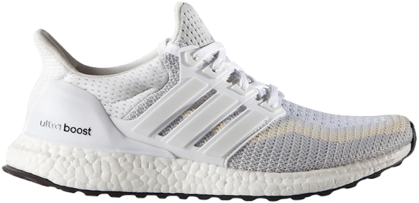 Adidas ultra boost 2.0 gradient best sale