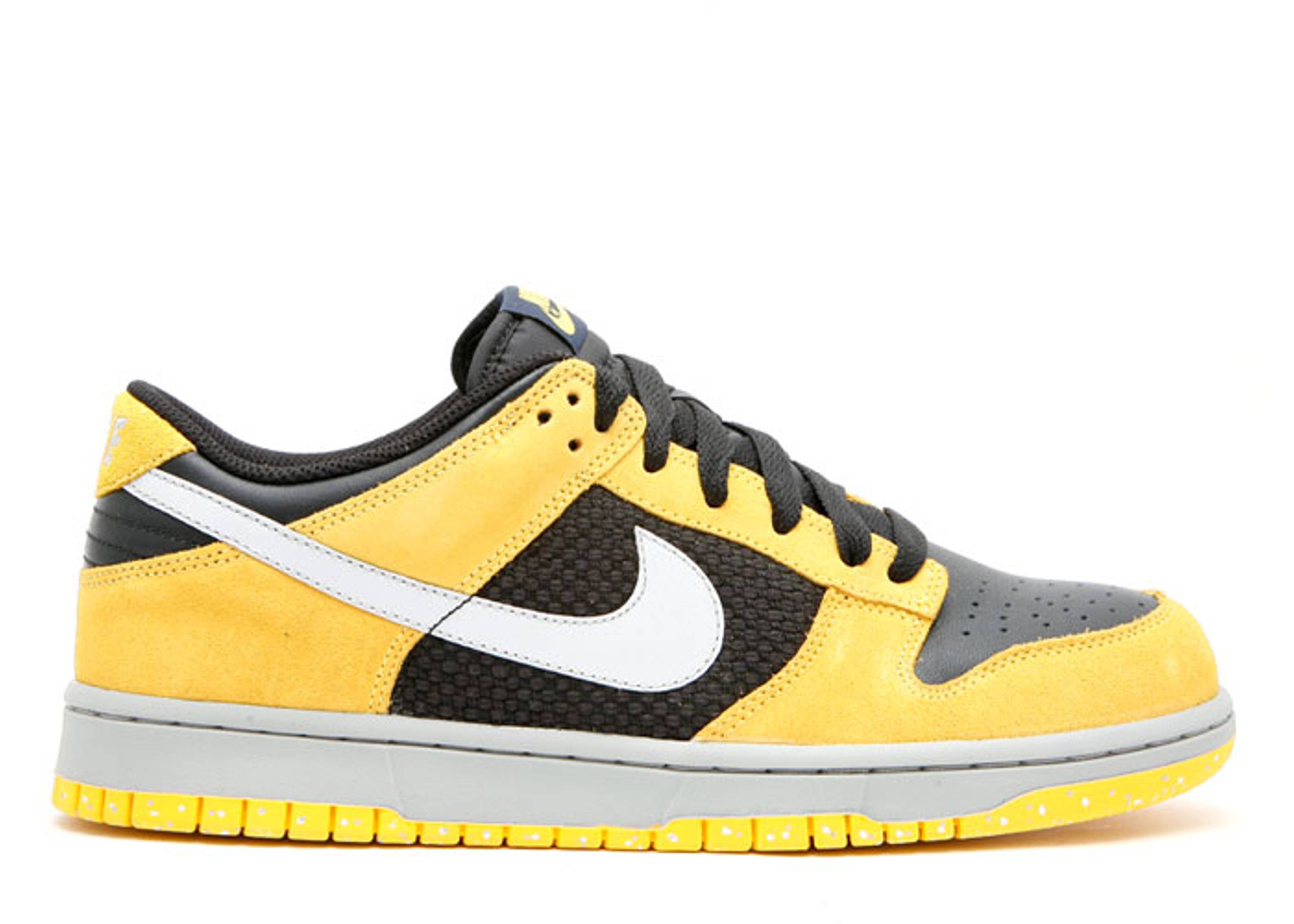 aj5 x off white sail