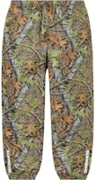 Supreme Warm Up Pant Mossy Oak® Camo (SS21)
