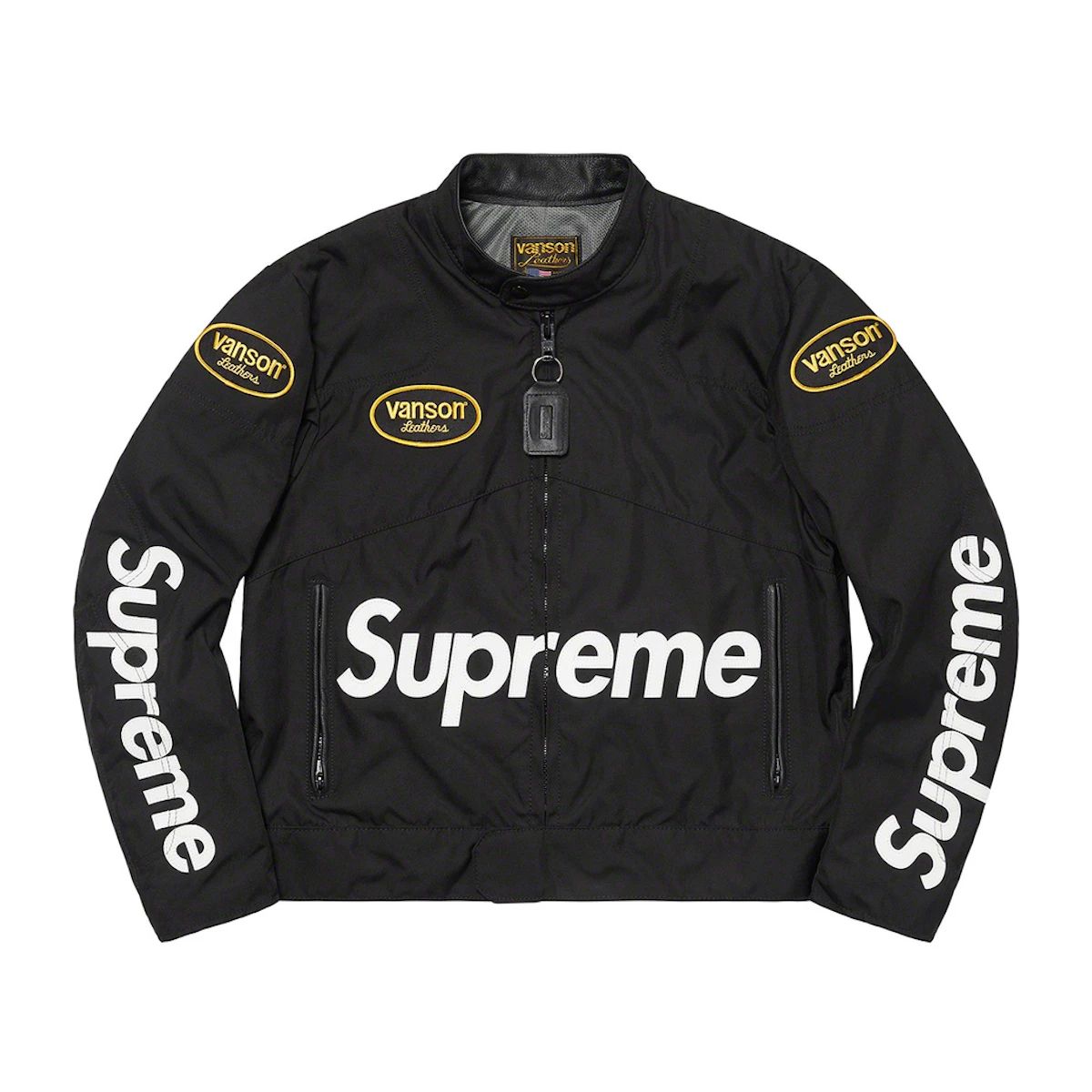 1621515247224_SupremeVan0.jpeg 1621515247224_SupremeVan0.jpeg