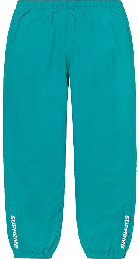 supreme-warm-up-pant-navy-ss-21