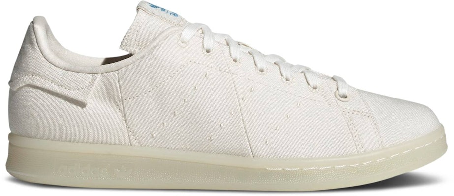 Adidas triton Clearance