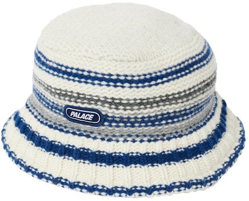 Bucket hot sale hat palace