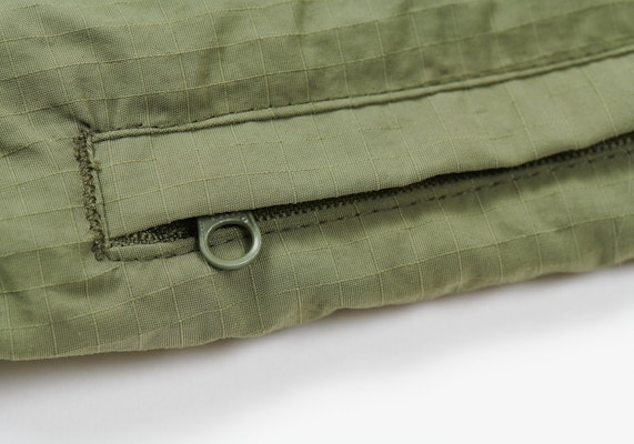 PALACE SOFAR SHELL SHORTS OLIVE Purchase PALACE SOFAR SHELL SHORTS OLIVE