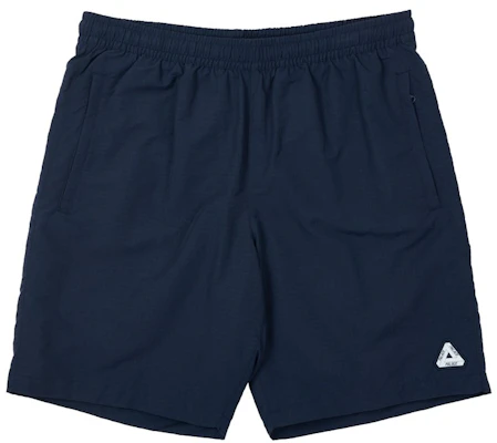 PALACE SOFAR 圆壳短裤 海军蓝 P20SS073 Buy PALACE SOFAR 圆壳短裤 海军蓝 P20SS073