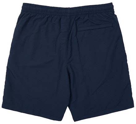 PALACE SOFAR SHELL SHORTS NAVY Order PALACE SOFAR SHELL SHORTS NAVY