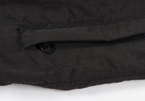 PALACE SOFAR SHELL SHORTS BLACK Purchase PALACE SOFAR SHELL SHORTS BLACK