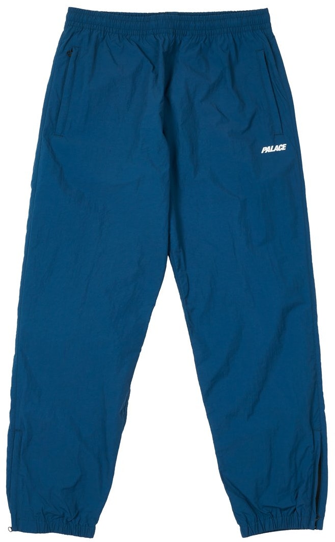 palace-font-shell-pant-blue