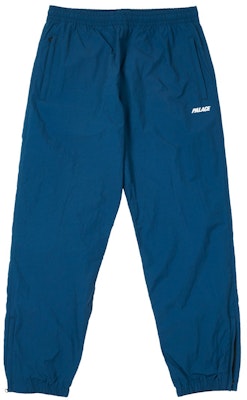 PALACE FONT CELANA SHELL BIRU P20SS077 Buy PALACE FONT CELANA SHELL BIRU P20SS077