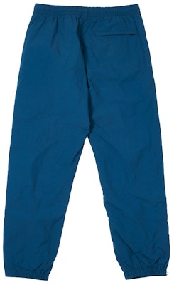 PALACE FONT CELANA SHELL BIRU P20SS077 Order PALACE FONT CELANA SHELL BIRU P20SS077