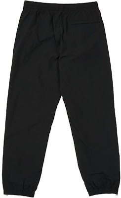 CELANA HITAM PALACE FONT SHELL P20SS075 Order CELANA HITAM PALACE FONT SHELL P20SS075