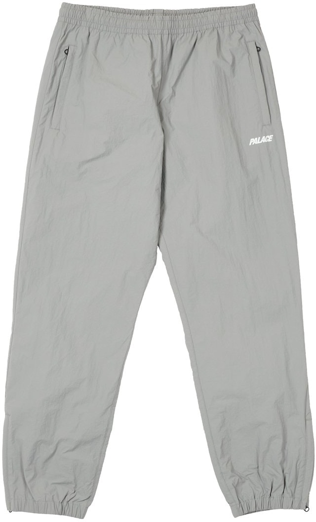 palace-font-shell-pant-grey