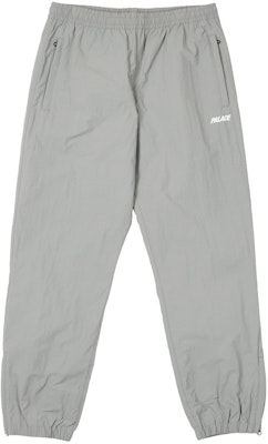 PALACE CELANA CANGKANG FONT ABU-ABU P20SS076 Buy PALACE CELANA CANGKANG FONT ABU-ABU P20SS076