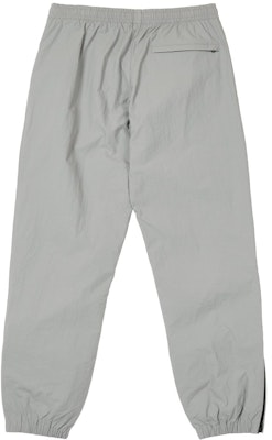 PALACE CELANA CANGKANG FONT ABU-ABU P20SS076 Order PALACE CELANA CANGKANG FONT ABU-ABU P20SS076