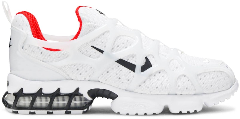 Nike stussy spiridon kukini Clearance