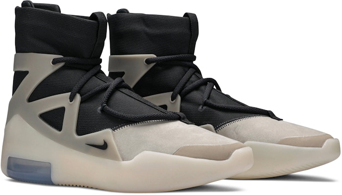 AIR FEAR OF GOD 1 String “the question”