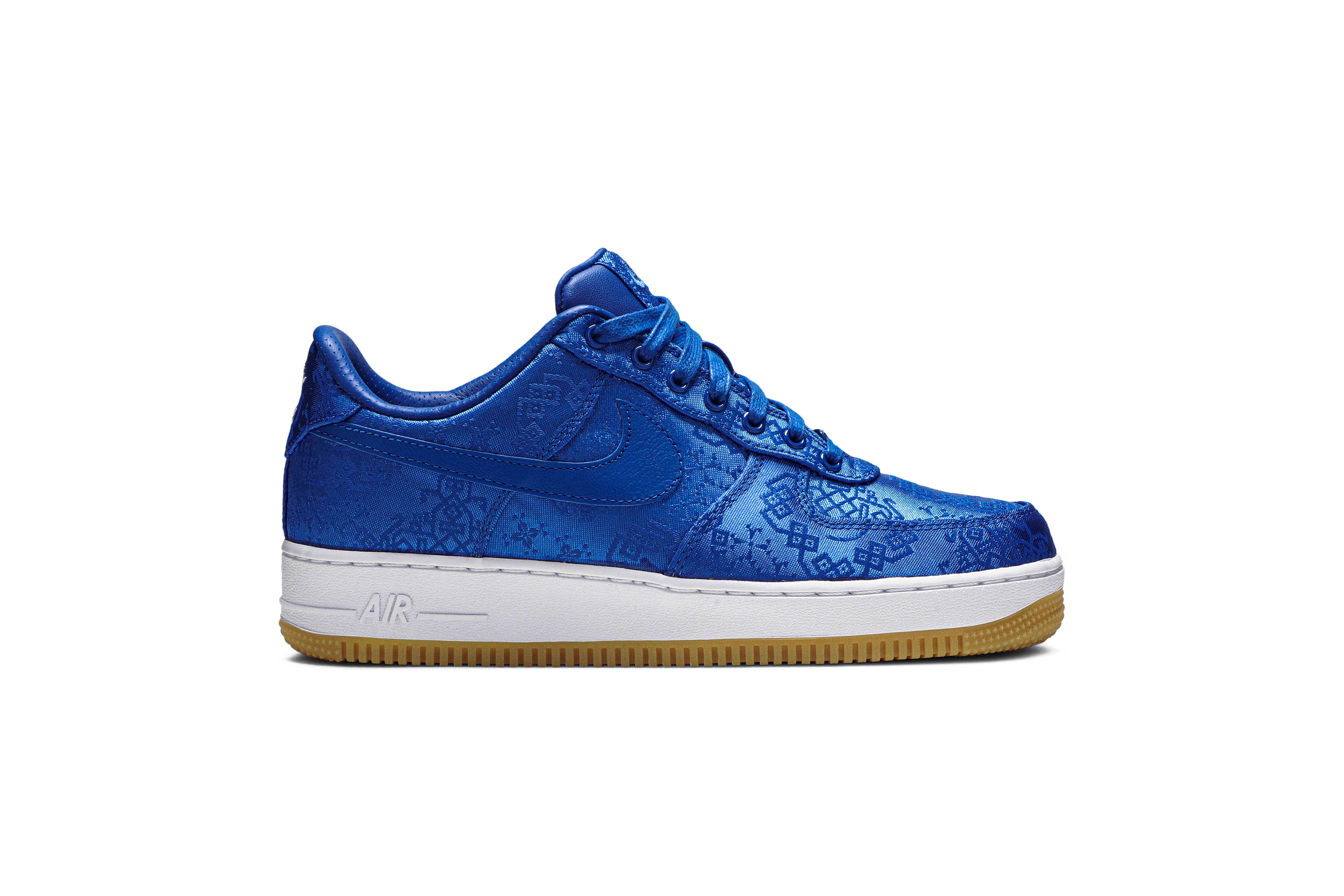 edison chen air force 1