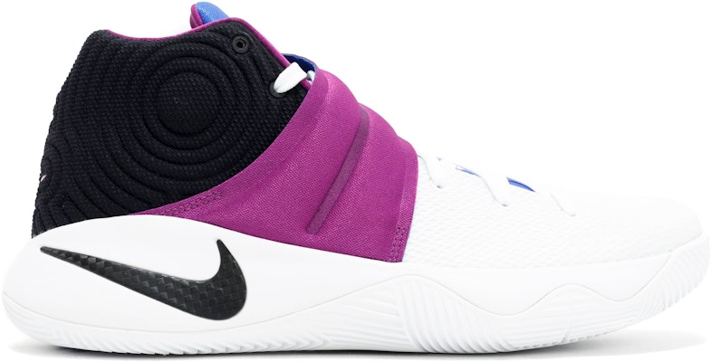 Sepatu nike kyrie sales 2