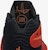 Nike Kyrie 2 'Inferno' 819583-680/820537-680 - Kasut Bola Keranjang Stylish
