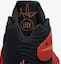 Order Nike Kyrie 2 'Inferno' 819583-680/820537-680 - Kasut Bola Keranjang Stylish