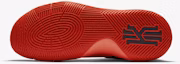 Sizing Nike Kyrie 2 'Inferno' 819583-680/820537-680 - Kasut Bola Keranjang Stylish