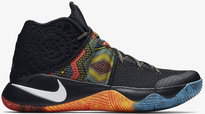 Kyrie 2 bhm deals