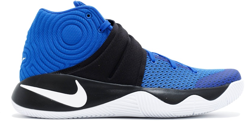 Sepatu nike 2025 kyrie 2