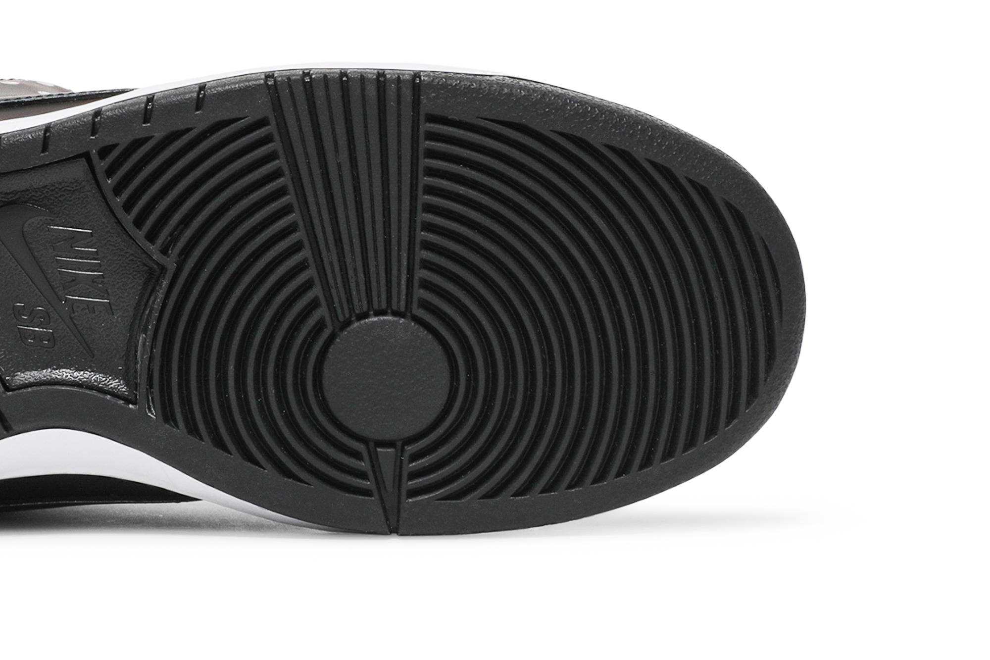 civilist x nike sb dunk low pro qs thermography