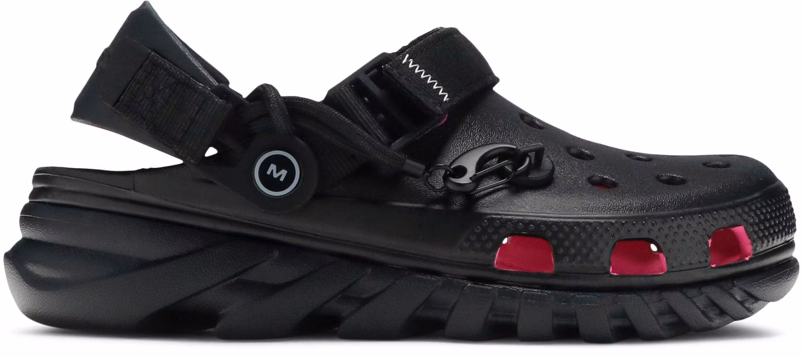 post-malone-x-crocs-duet-max-clog-black