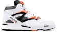 Buy Reebok Pump Omni Zone 2 'Dee Brown' 2021 G57540