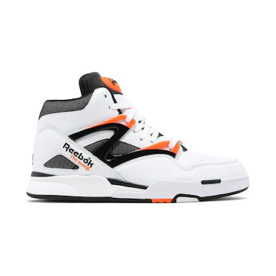 Reebok Pump Omni Zone 2 'Dee Brown' 2021