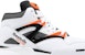 Reebok Pump Omni Zone 2 'Dee Brown' 2021 G57540