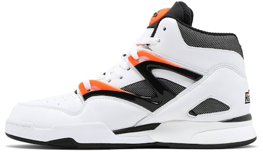 리복 펌 옴니 존 2 '디 브라운' 2021 G57540 Lookbook 리복 펌 옴니 존 2 '디 브라운' 2021 G57540