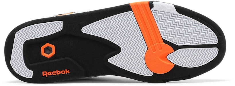 리복 펌 옴니 존 2 '디 브라운' 2021 G57540 Shop 리복 펌 옴니 존 2 '디 브라운' 2021 G57540