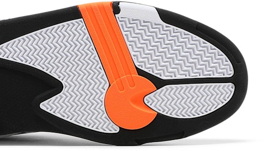 리복 펌 옴니 존 2 '디 브라운' 2021 G57540 Purchase 리복 펌 옴니 존 2 '디 브라운' 2021 G57540