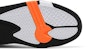 Reebok Pump Omni Zone 2 'Dee Brown' 2021 G57540
