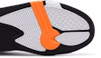 Purchase Reebok Pump Omni Zone 2 'Dee Brown' 2021 G57540