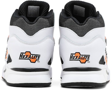 리복 펌 옴니 존 2 '디 브라운' 2021 G57540 Details for 리복 펌 옴니 존 2 '디 브라운' 2021 G57540