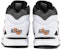 Reebok Pump Omni Zone 2 'Dee Brown' 2021 G57540